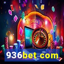 936bet com